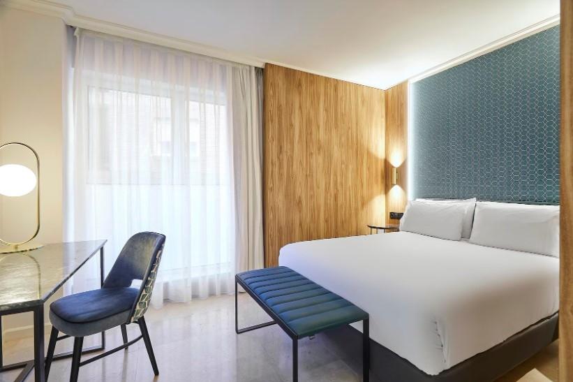 Exe Mitre Hotel