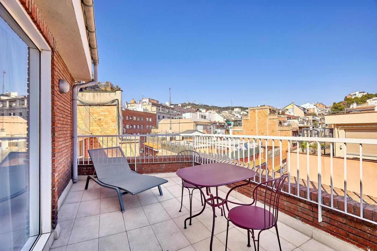 Exe Mitre Hotel 3*